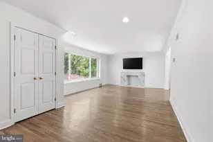 101 Llanberris Rd, Bala Cynwyd, PA 19004 - Photo 3