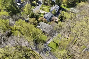 101 Llanberris Rd, Bala Cynwyd, PA 19004 - Photo 69