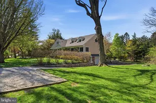 101 Llanberris Rd, Bala Cynwyd, PA 19004 - Photo 55