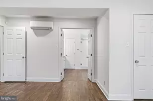 101 Llanberris Rd, Bala Cynwyd, PA 19004 - Photo 19