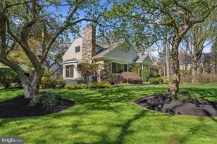 101 Llanberris Rd, Bala Cynwyd, PA 19004 - Photo 59