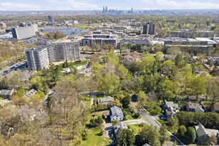 101 Llanberris Rd, Bala Cynwyd, PA 19004 - Photo 65