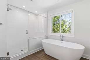 101 Llanberris Rd, Bala Cynwyd, PA 19004 - Photo 21