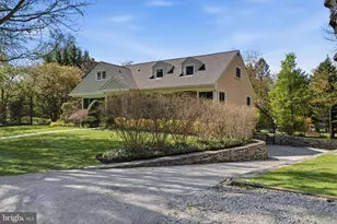 101 Llanberris Rd, Bala Cynwyd, PA 19004 - Photo 51