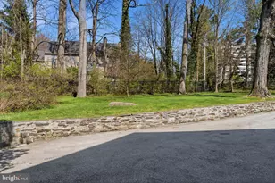 101 Llanberris Rd, Bala Cynwyd, PA 19004 - Photo 53