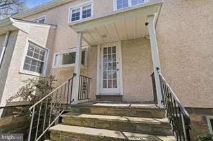 101 Llanberris Rd, Bala Cynwyd, PA 19004 - Photo 79