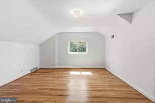 101 Llanberris Rd, Bala Cynwyd, PA 19004 - Photo 33