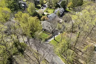 101 Llanberris Rd, Bala Cynwyd, PA 19004 - Photo 61