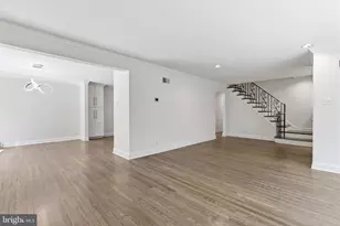 101 Llanberris Rd, Bala Cynwyd, PA 19004 - Photo 5