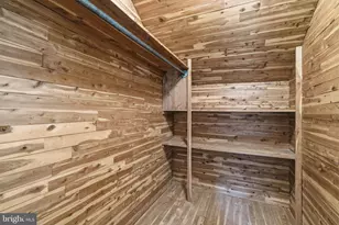 101 Llanberris Rd, Bala Cynwyd, PA 19004 - Photo 31