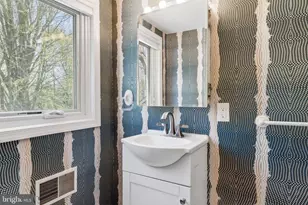 101 Llanberris Rd, Bala Cynwyd, PA 19004 - Photo 29