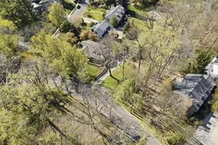 101 Llanberris Rd, Bala Cynwyd, PA 19004 - Photo 67