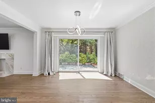 101 Llanberris Rd, Bala Cynwyd, PA 19004 - Photo 7