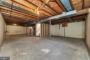 98 Holly Dr, Trappe, PA 19426 - Photo 21