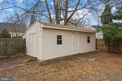 98 Holly Drive, Trappe, PA 19426 - Photo 29