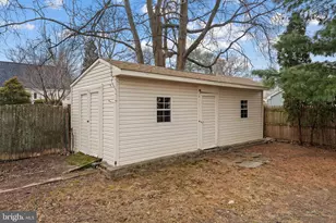 98 Holly Dr, Trappe, PA 19426 - Photo 29