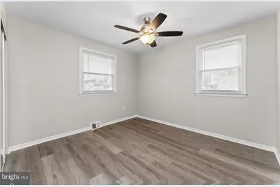 98 Holly Drive, Trappe, PA 19426 - Photo 15