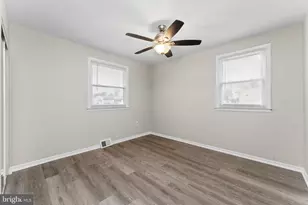 98 Holly Dr, Trappe, PA 19426 - Photo 15