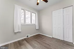 98 Holly Dr, Trappe, PA 19426 - Photo 17