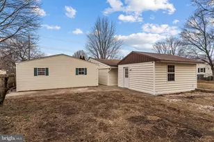 98 Holly Dr, Trappe, PA 19426 - Photo 23