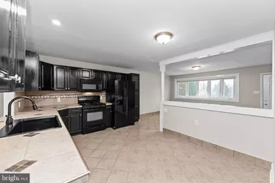 98 Holly Drive, Trappe, PA 19426 - Photo 9