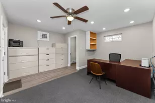 98 Holly Dr, Trappe, PA 19426 - Photo 25