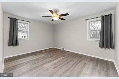 98 Holly Drive, Trappe, PA 19426 - Photo 13