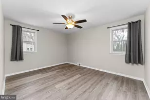 98 Holly Dr, Trappe, PA 19426 - Photo 13