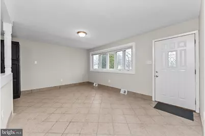 98 Holly Drive, Trappe, PA 19426 - Photo 5