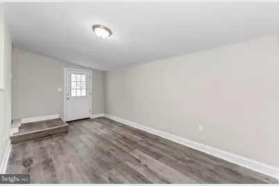 98 Holly Drive, Trappe, PA 19426 - Photo 11