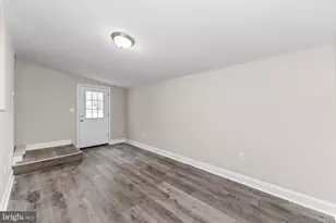 98 Holly Dr, Trappe, PA 19426 - Photo 11