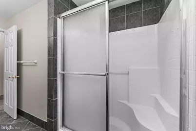 98 Holly Drive, Trappe, PA 19426 - Photo 19