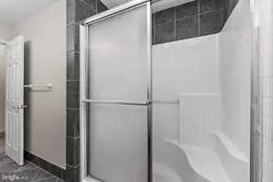 98 Holly Dr, Trappe, PA 19426 - Photo 19