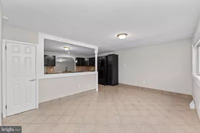 98 Holly Drive, Trappe, PA 19426 - Photo 7