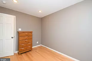 2360 N Parkview Dr, Norristown, PA 19403 - Photo 37