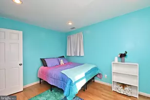 2360 N Parkview Dr, Norristown, PA 19403 - Photo 45