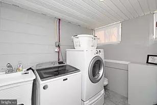 2360 N Parkview Dr, Norristown, PA 19403 - Photo 65