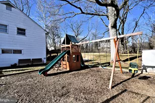 2360 N Parkview Dr, Norristown, PA 19403 - Photo 69