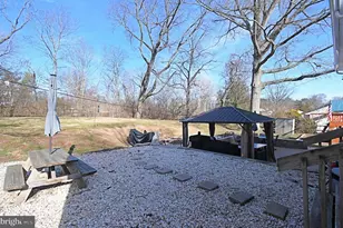 2360 N Parkview Dr, Norristown, PA 19403 - Photo 77