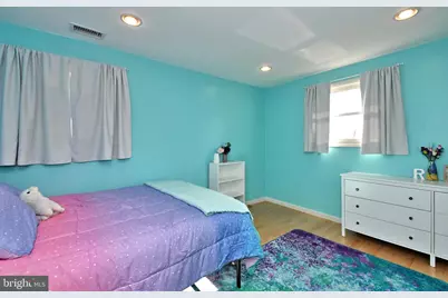 2360 N Parkview Drive, Norristown, PA 19403 - Photo 31