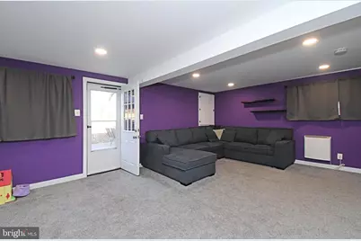 2360 N Parkview Drive, Norristown, PA 19403 - Photo 55