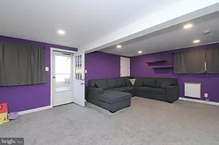 2360 N Parkview Dr, Norristown, PA 19403 - Photo 55