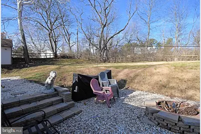 2360 N Parkview Drive, Norristown, PA 19403 - Photo 75