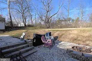 2360 N Parkview Dr, Norristown, PA 19403 - Photo 75