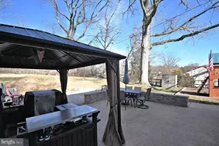 2360 N Parkview Dr, Norristown, PA 19403 - Photo 65