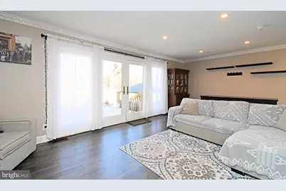 2360 N Parkview Drive, Norristown, PA 19403 - Photo 25