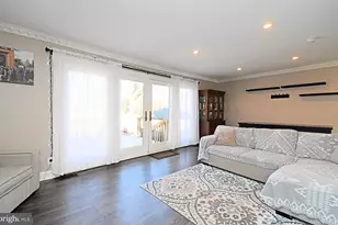 2360 N Parkview Dr, Norristown, PA 19403 - Photo 25