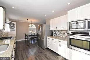 2360 N Parkview Dr, Norristown, PA 19403 - Photo 15