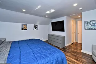 2360 N Parkview Dr, Norristown, PA 19403 - Photo 39