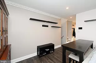 2360 N Parkview Dr, Norristown, PA 19403 - Photo 25